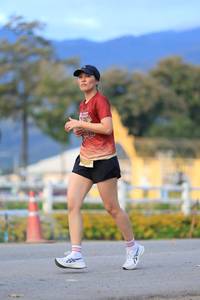 BIB: 
                            <button type="button" onclick="openModal(27892478)" class="btn btn-primary btn-sm float-right btn-popup" data-toggle="modal" data-target=".modal-high-quality">
                        <i class="fas fa-shopping-cart"></i> Add to Cart
                    </button>
                                            <button type="button" onclick="isThisMe(27892478, true)" class="btn btn-success btn-sm float-right btn-popup btn-isme hidden" data-toggle="tooltip" data-placement="bottom" title="นี่คือรูปของคุณใช่ไหม คลิกที่นี่เพื่อเอาเข้าอัลบั้ม">
                        <i class="fas fa-plus"></i> Add to album
                    </button>
                    <button type="button" onclick="isThisMe(27892478, false)" class="btn btn-warning btn-sm float-right btn-popup btn-isnotme hidden">
                        <i class="fas fa-ban"></i> Remove from album
                    </button>